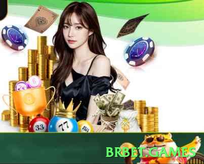 brbet.games Extreme BR v5.6.2 Screenshot 2