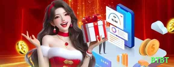 btbt Extreme Slots Screenshot 2