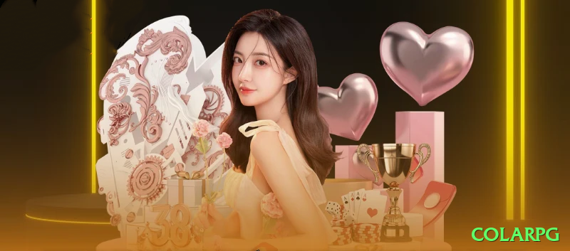 Screenshot - colarpg 💣📉 Mines App low risk grind: download e receba R grátis — revele 15 tiles e cash out 30x+ diariamente! 💣🤑