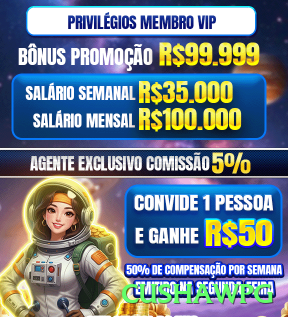 Screenshot - cushawpg 🎰📈 Paylines fixas + max bet: slots clássicos com jackpot fixo — hit o combo certo e saia milionário em um spin! 🤑💪