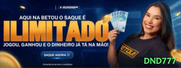 dnd777 Gaming Prime v3.9.0 Screenshot 2