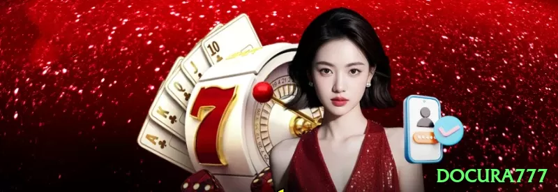 docura777 Live Casino Legend Screenshot 1