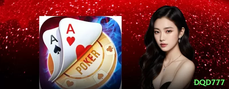 Screenshot - dqd777 🎰💹 RTP efetivo boost: só jogue slots com promo cashback 10-20% — edge real de +15% na sua mão, grind vira lucro garantido! 💰🔥