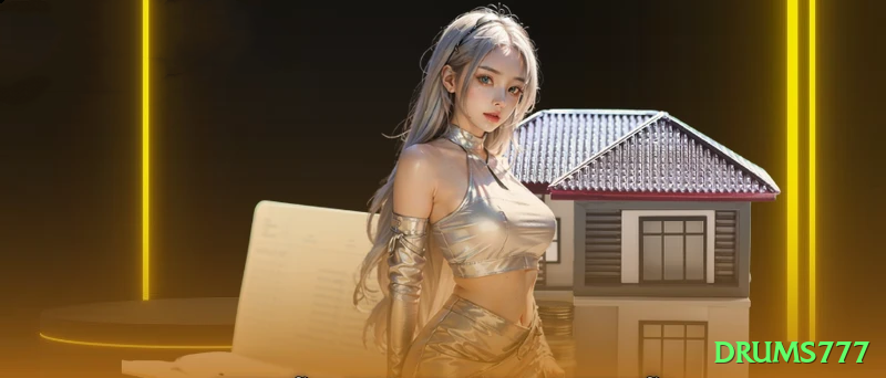 drums777 - Live Super Screenshot 1