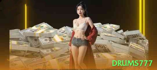 drums777 - Live Super Screenshot 2