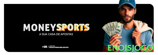 Screenshot - enoisjogo 🎰📉 Anti-progressive em slots frios: diminua stake após 100 spins sem hit — preserve banca para o inevitável hot streak! 🔥🛡️