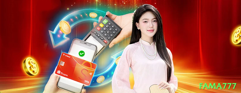 fama777 - Slots Mega Screenshot 2