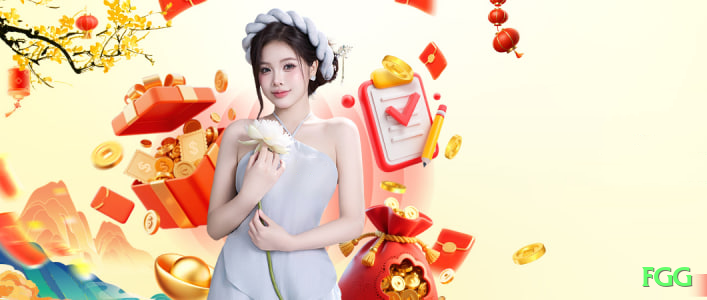 Screenshot - fgg ⚽🔥 App futebol live over HT Brasil: baixe e entre over 2.5 — value explosivo em jogos brasileiros, lucro rápido no smartphone! ⚽🤑