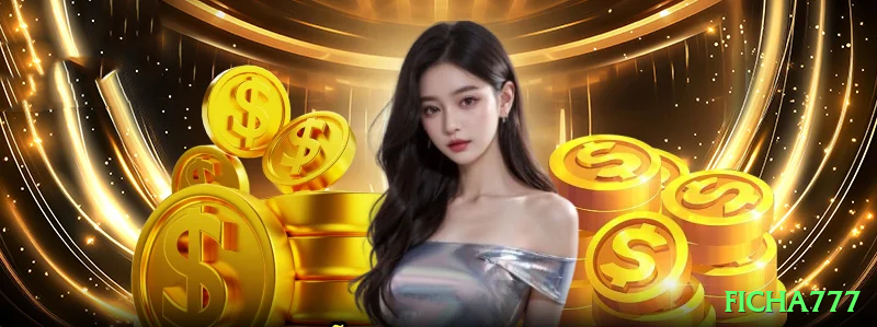 Screenshot - ficha777 🃏👀 No poker online, observe padrões com cautela; variância existe e não há garantia de resultado positivo. ⚠️