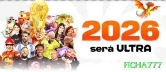 ficha777 Max - Win Real BRL Screenshot 2