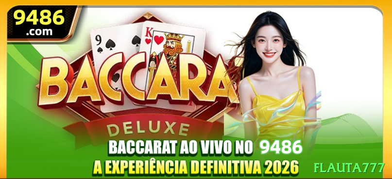 Screenshot - flauta777 🎰🌀 Slots App com jackpot progressivo diário: faça o download, ative 150 spins sem depósito e persiga o mega jackpot — um único hit de 10.000x+ muda tudo, e quem baixa primeiro pega a fatia maior! 🌟💰