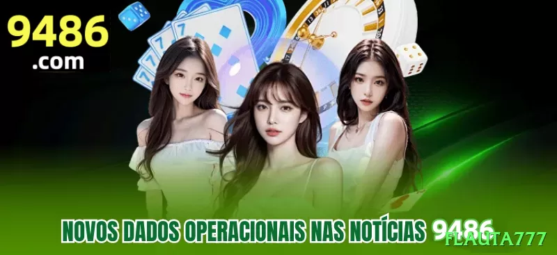 flauta777 Earn Supreme v1.6.5 Screenshot 1