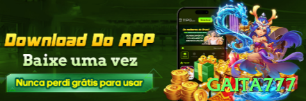 gaita777 Live Casino Super Screenshot 1