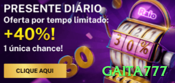gaita777 Live Casino Super Screenshot 2