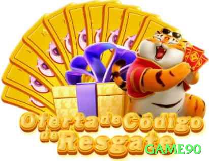 Screenshot - game90 🃏🔥 Poker value shove mid pair: shove contra loose caller — fold equity + equity = +EV massivo! 💪🏆