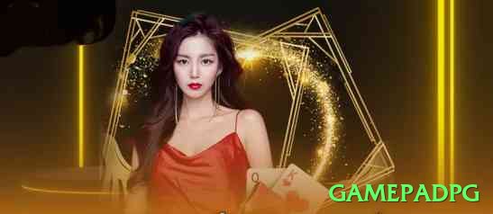 gamepadpg - Max Earning App Screenshot 2