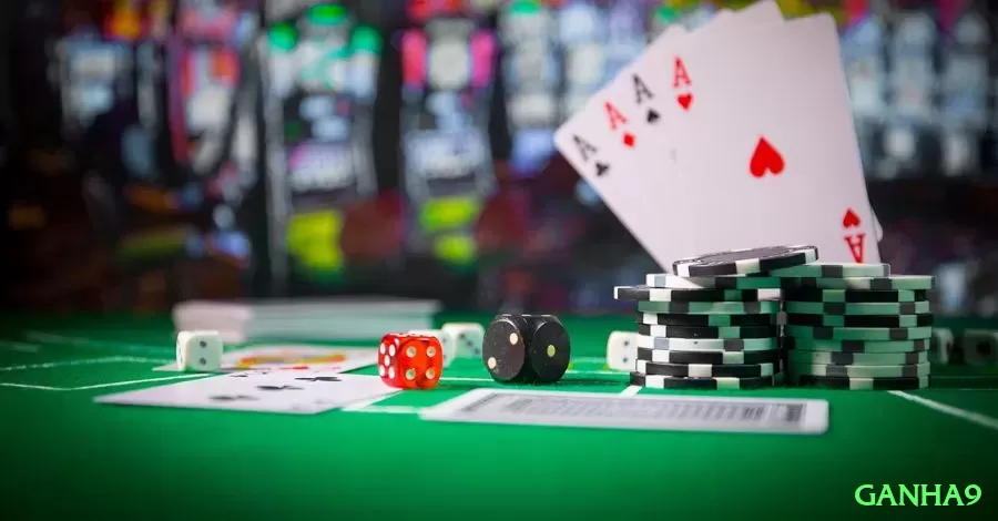 ganha9 Extreme - Free Download Screenshot 2