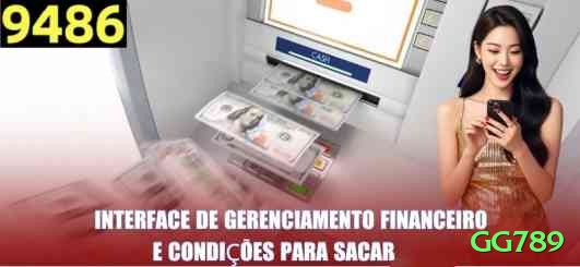 gg789 Premium - Free Download Screenshot 1