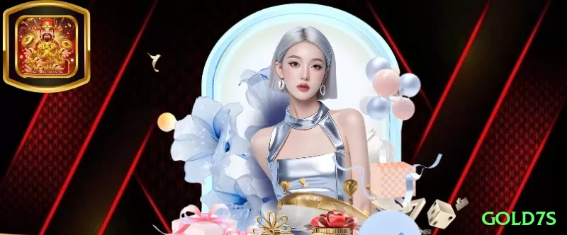 gold7s Max Slots Screenshot 2