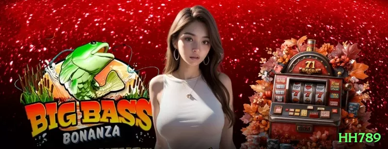 Screenshot - hh789 💳✅ Prefira plataformas com pagamentos seguros, saques transparentes e políticas claras de proteção ao jogador. 🔒