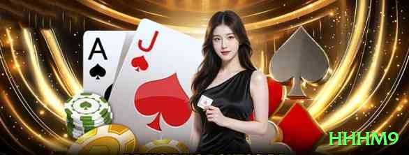 hhhm9 Live Casino Elite Screenshot 2
