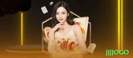 jjjjogo Supreme Slots Screenshot 1