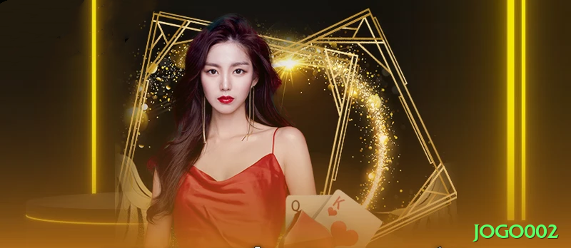 jogo002 Earn Extreme v5.8.7 Screenshot 2