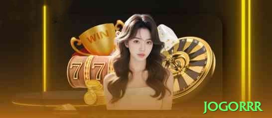 jogorrr - Premium v2.9.0 Screenshot 2