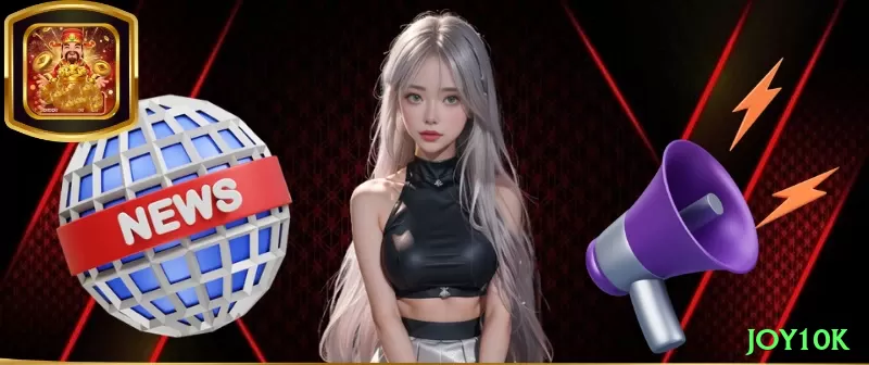 joy10k Mobile Mega Screenshot 1