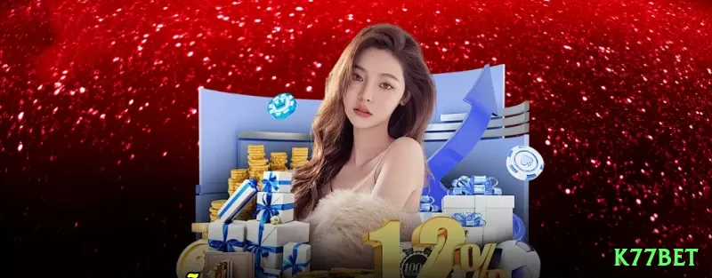 k77bet Game Champion v4.0.8 Screenshot 1