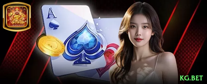 kg.bet Gaming Plus v5.7.0 Screenshot 1