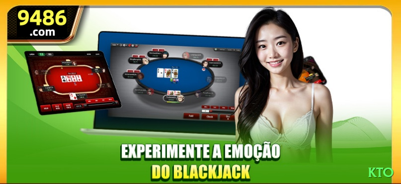 Screenshot - kto 🃏⚡ Blackjack App surrender: download + bônus prática — reduza edge para 0.2% e grind pro no celular! 📉🤑
