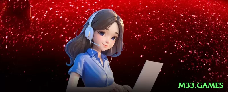 Screenshot - m33.games ⚽💡 Futebol over 2.5 gols em clássicos brasileiros: combine com BTTS — odds 3.00+ com value real em jogos abertos! 🔥📈