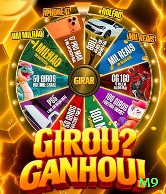 m9 Slots King v5.6.0 Screenshot 1