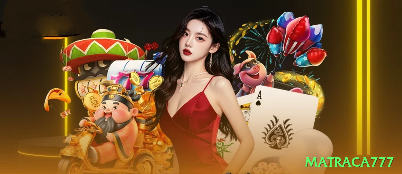 matraca777 Mobile Pro Screenshot 1