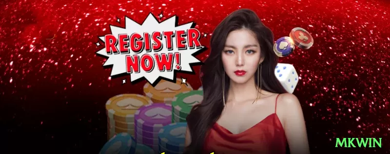 Screenshot - mkwin ⚽🔍 Player shots on target props: aposte em atacantes em forma contra defesas fracas — value frequente! 🔥💰