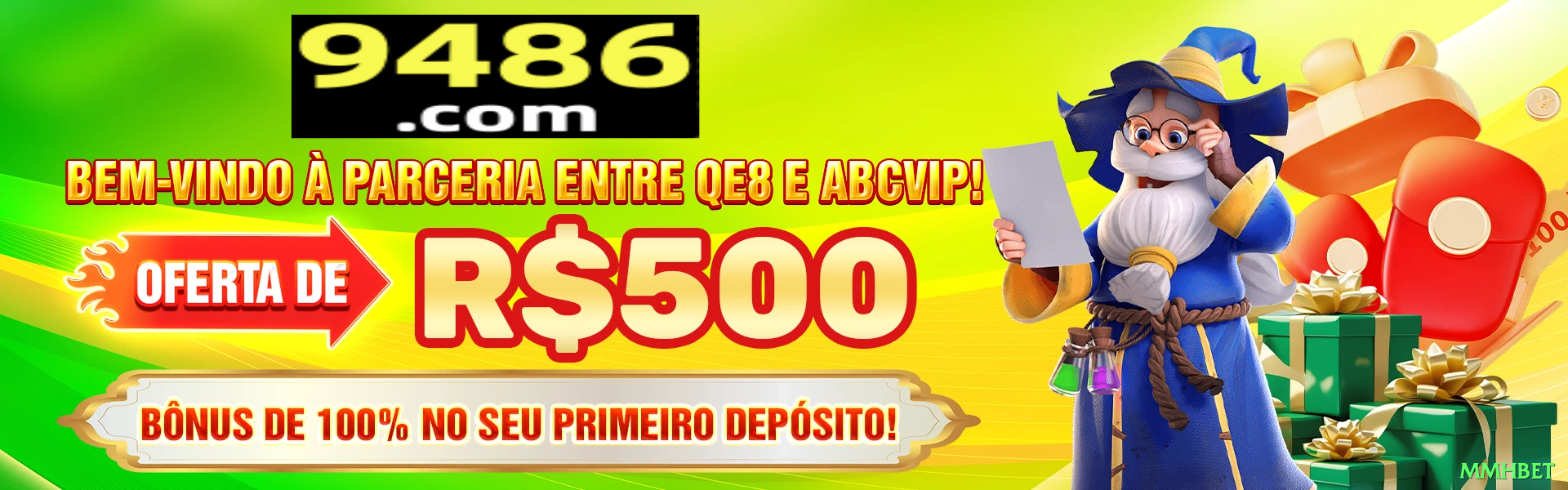 Screenshot - mmhbet 🎰🔥 Slots bonus buy value: compre feature só se custo < 50x stake médio — edge imediato + chance de 2000x+ payout! 🌟🤑