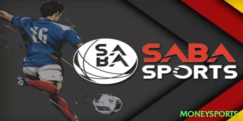 Screenshot - moneysports 🃏⚡ Blackjack perfect pairs side bet: combine com contagem — pares altos pagam 25:1+, upside insano! ✨💰