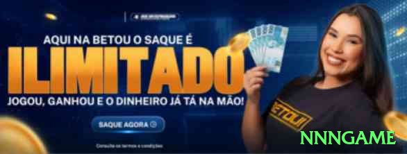 nnngame Deluxe Gaming App Screenshot 2