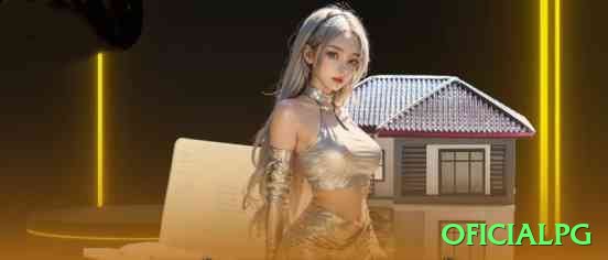 oficialpg Max New Screenshot 1