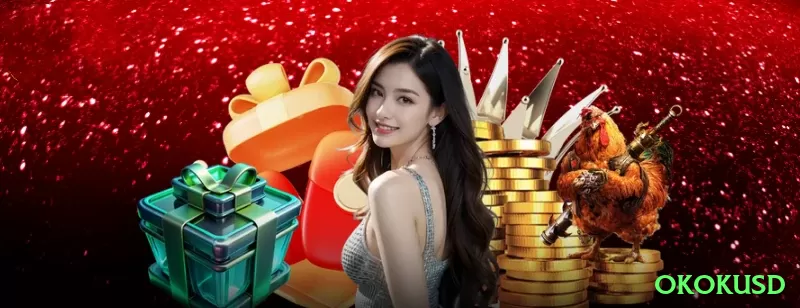 okokusd APK Mega v2.7.3 Screenshot 1