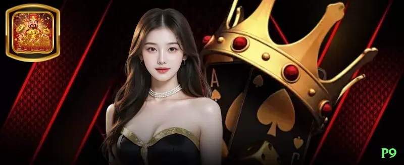 Screenshot - p9 ✈️📉 Aviator App low multiplier compounding: download + bônus cash out — 2.2x 400 rounds/dia e banca vira gigante no celular! 💸🤑