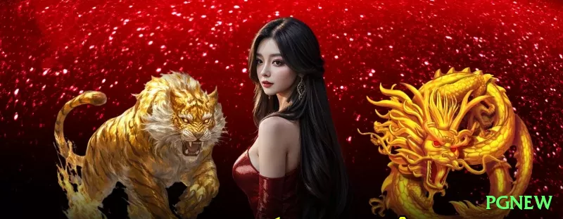 pgnew Live Casino Master Screenshot 1