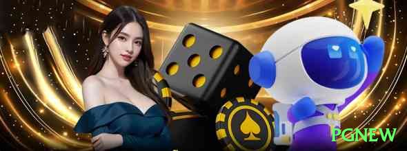 pgnew Live Casino Master Screenshot 2