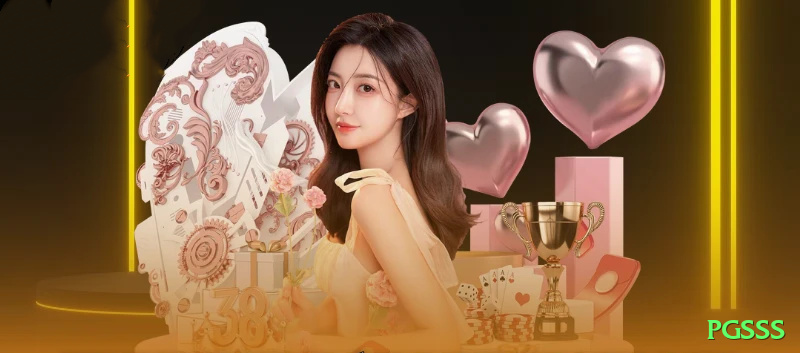 Screenshot - pgsss 🎰🌀 Grand Martingale: triplique após perda — recuperação rápida, mas só com bankroll gigante! 💰⚠️