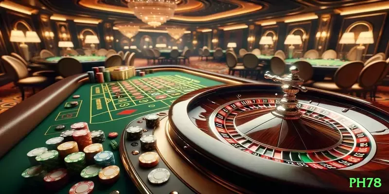 Screenshot - ph78 🃏📈 No poker, o 3-bet e 4-bet light bem colocado pode roubar muitos blinds e aumentar seu stack sem precisar de mão premium! 💪🤑