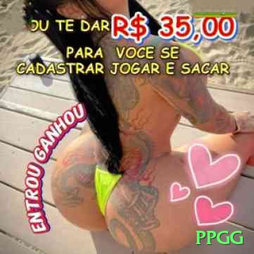 ppgg - Gaming Deluxe Screenshot 1