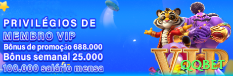 qqbet Max Brasil Screenshot 2