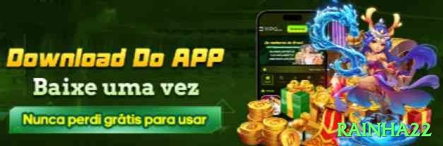 rainha22 Jackpot Max v4.7.0 Screenshot 2