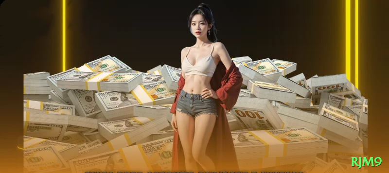 Screenshot - rjm9 ⚽💡 App futebol under 2.5 value Brasil: baixe e receba free bet — aposte em jogos defensivos e lucro fixo semanal que acumula rápido! 📊💵